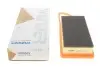 Фильтр воздушный Citroen Nemo 1.4HDi WUNDER FILTER WH 506 (фото 1)
