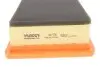 Фильтр воздушный Citroen Nemo 1.4HDi WUNDER FILTER WH 506 (фото 2)