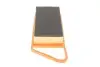 Фильтр воздушный Citroen Nemo 1.4HDi WUNDER FILTER WH 506 (фото 4)