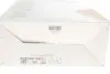 Фільтр повітряний Peugeot Partner 2.0 HDI 03- WUNDER FILTER WH 507 (фото 7)
