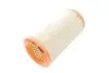 Фильтр воздушный Citroen Berlingo/Peugeot Partner 1.8/1.9D 96- WUNDER FILTER WH 510 (фото 3)