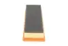 Фильтр воздушный Citroen Berlingo 1.6HDI 08-(-08) WUNDER FILTER WH 512 (фото 6)