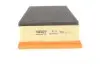 Фильтр воздушный Fiat Scudo/Citroen Jumpy/Peugeot Expert 1.6JTD/HDi 07- WUNDER FILTER WH 514 (фото 2)