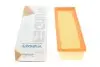 Фильтр воздушный Peugeot Partner 1.6 16V 01- WUNDER FILTER WH 515 (фото 1)