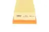 Фильтр воздушный Peugeot Partner 1.6 16V 01- WUNDER FILTER WH 515 (фото 2)