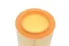 Фильтр воздушный Fiat Ducato/Peugeot Boxer/Citroen Jumper 1.9/2.4/2.5D 82-02 WUNDER FILTER WH 517 (фото 2)