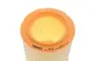 Фильтр воздушный Fiat Ducato/Peugeot Boxer/Citroen Jumper 1.9/2.4/2.5D 82-02 WUNDER FILTER WH 517 (фото 3)
