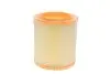 Фильтр воздушный Fiat Ducato/Peugeot Boxer/Citroen Jumper 1.9/2.4/2.5D 82-02 WUNDER FILTER WH 517 (фото 4)