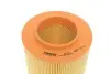 Фильтр воздушный Fiat Ducato 2.2/2.3/3.0 JTD/HDI 06- WUNDER FILTER WH 519 (фото 3)