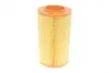 Фильтр воздушный Fiat Ducato 2.2/2.3/3.0 JTD/HDI 06- WUNDER FILTER WH 519 (фото 4)
