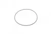 Фильтр воздушный Peugeot 405/309/205 1.0-1.6 i 85-93/Citroen AX/BX/C15/Saxo 1.0-1.6 i 83-97 WUNDER FILTER WH 526 (фото 3)