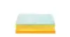 Фильтр воздушный Citroen C4/Peugeot 307/308 2.0HDI 04- WUNDER FILTER WH 533 (фото 3)