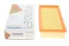 Фильтр воздушный Ford Transit 97-00 (длинный) WUNDER FILTER WH 550 (фото 1)