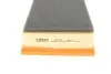 Фильтр воздушный WUNDER WUNDER FILTER WH 551/1 (фото 2)