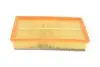 Фильтр воздушный WUNDER WUNDER FILTER WH 551/1 (фото 4)