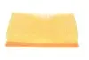 Фильтр воздушный WUNDER WUNDER FILTER WH 555 (фото 3)