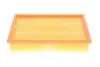 Фильтр воздушный WUNDER WUNDER FILTER WH 555 (фото 4)