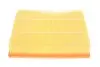 Фільтр повітряний Ford Transit 06- WUNDER FILTER WH 564 (фото 3)
