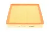 Фільтр повітряний Ford Transit 06- WUNDER FILTER WH 564 (фото 5)