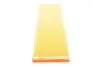 Фильтр воздушный WUNDER WUNDER FILTER WH 565 (фото 3)