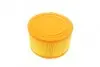 Фильтр воздушный Ford Ranger 2.2 TDCi/2.5 16V 11- WUNDER FILTER WH 566 (фото 2)