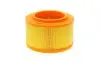 Фильтр воздушный Ford Ranger 2.2 TDCi/2.5 16V 11- WUNDER FILTER WH 566 (фото 3)