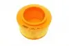 Фильтр воздушный Ford Ranger 2.2 TDCi/2.5 16V 11- WUNDER FILTER WH 566 (фото 5)