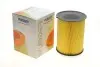 Фильтр воздушный Ford Connect 1.6TDCI 13- WUNDER FILTER WH 569 (фото 1)