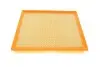 Фильтр воздушный Ford Ranger 2.0 EcoBlue/TDCi EcoBlue 18- WUNDER FILTER WH 570 (фото 2)