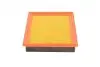 Фильтр воздушный WUNDER WUNDER FILTER WH 578/1 (фото 3)