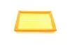 Фильтр воздушный Ford Fiesta 01-08/Mazda 2 1.2-1.6 03-07 WUNDER FILTER WH 578 (фото 3)