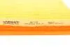 Фильтр воздушный Ford Fiesta 01-08/Mazda 2 1.2-1.6 03-07 WUNDER FILTER WH 578 (фото 6)