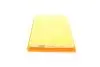 Фильтр воздушный Ford Fiesta 01-08/Mazda 2 1.2-1.6 03-07 WUNDER FILTER WH 578 (фото 7)