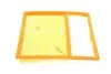 Фильтр воздушный Ford Mondeo 2.0 Duratec 16V 14-/C-MAX 2.0 Duratec 16V 10- WUNDER FILTER WH 584 (фото 2)