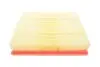 Фильтр воздушный Ford Edge/Galaxy/Mondeo 1.5/1.6/2.0TDCI/2.0EcoBlue 15- WUNDER FILTER WH 586 (фото 3)