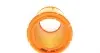 Фильтр воздушный Alfa Romeo/Lancia Lybra 1.6/1.9 JTD 99- WUNDER FILTER WH 600 (фото 2)