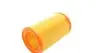 Фильтр воздушный Alfa Romeo/Lancia Lybra 1.6/1.9 JTD 99- WUNDER FILTER WH 600 (фото 4)