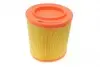 Фільтр повітряний WUNDER WUNDER FILTER WH 603 (фото 4)