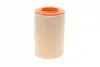 Фильтр воздушный WUNDER WUNDER FILTER WH 604 (фото 4)