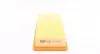 Фильтр воздушный Fiat Tempra/Tipo -95 WUNDER FILTER WH 605 (фото 3)