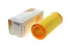 Фильтр воздушный Fiat Doblo 1.6i/1.9D/JTD 01- WUNDER FILTER WH 651 (фото 1)