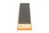 Фильтр воздушный WUNDER WUNDER FILTER WH 653 (фото 3)