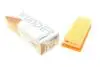 Фильтр воздушный Fiat Panda/Punto -03 WUNDER FILTER WH 658 (фото 1)