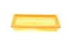 Фильтр воздушный Fiat Panda/Punto -03 WUNDER FILTER WH 658 (фото 4)