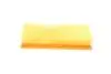 Фильтр воздушный Fiat Panda/Punto -03 WUNDER FILTER WH 658 (фото 6)