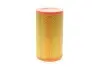 Фільтр повітряний Fiat Bravo 1.4-2.0D 07-14 WUNDER FILTER WH 668 (фото 4)
