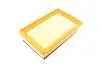 Фильтр воздушный Fiat 500L 1.4 16V/1.6 JTDM 12- WUNDER FILTER WH 671 (фото 2)