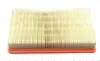 Фильтр воздушный MB 190D/E200D W201/124 OM601 WUNDER FILTER WH 703 (фото 3)