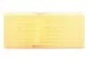 Фільтр повітряний MB E-class (W124/W210) 93-02 WUNDER FILTER WH 714 (фото 3)
