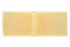 Фильтр воздушный MB S-class (W140) 91-98 WUNDER FILTER WH 717 (фото 4)